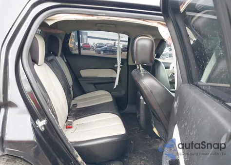 2015 GMC Terrain Slt-2 from USA, damaged, VIN 2GKFLTE37F6299593